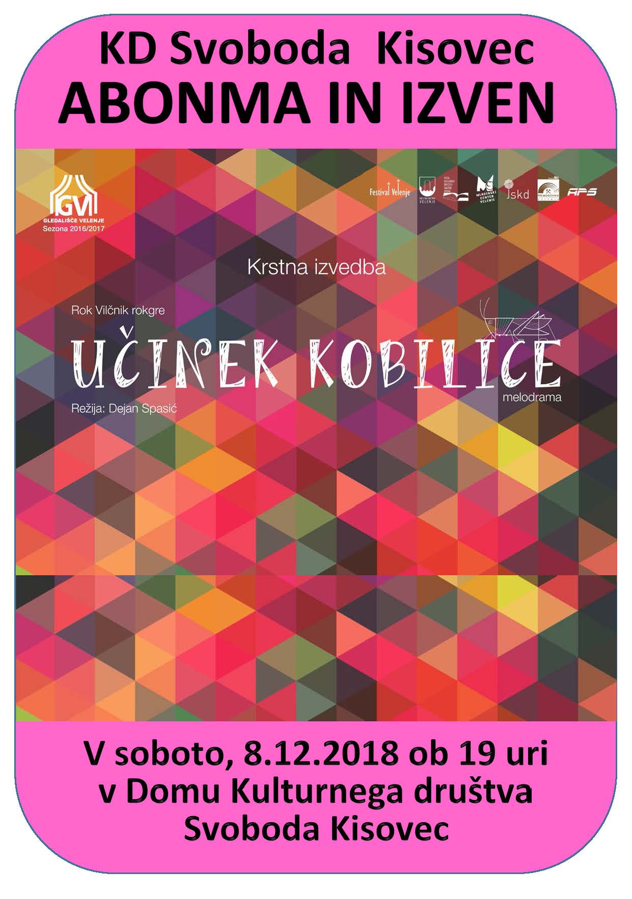 vabilo